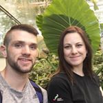 Brian O'Doherty - Instagram Profile Picture of Brian O'Doherty (@odohertyb) on Instagram