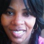 Profile Picture of Tracey Hull (@manifest2014) on Instagram