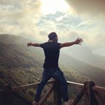 Profile Picture of James Stone (@jamesstone90) on Instagram