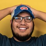 Profile Picture of Daniel Vidales (@danielvidalesyt) on Instagram