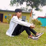 Profile Picture of Raihan Momin (@ejabul.hoque.1004) on Facebook