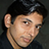 Profile Picture of BALDEV RAJ DUNG (@brdung66) on Flickr