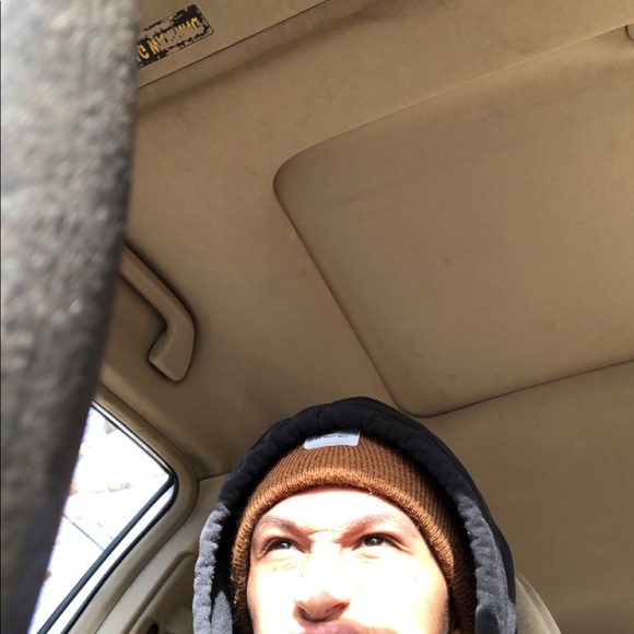 Profile Picture of Carlos Junco (@carlosjunco709) on Poshmark