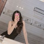 Profile Picture of Hồng Ánh (@anhluu2819) on Instagram