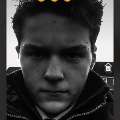 Dylan McGarry - Twitter Profile Picture of Dylan McGarry (@DylanMcGarry19) on Twitter