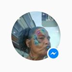 Tracy Taber - Instagram Profile Picture of Tracy Taber (@babytjesus2018) on Instagram