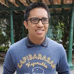 Profile Picture of Andrew Puentes (@capycoon) on Instagram