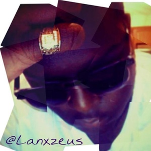 Profile Picture of Aa Combs (@arlanzieac) on Myspace