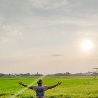 Profile Picture of Sathyanarayanan M (@sathyanarayanan-m-3) on Quora