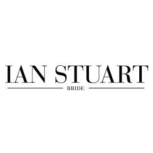 Profile Picture of Ian Stuart (@ianstuartbride) on Twitter