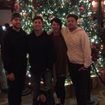 Profile Picture of Jami Peneschi (@peneschij) on Instagram