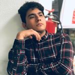 Profile Photo of Victor Arriaga (@victor.arriaga18) on Instagram