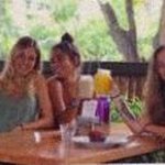 Georgene Bulmer - Instagram Profile Picture of Georgene Bulmer (@bulmergeorgene) on Instagram