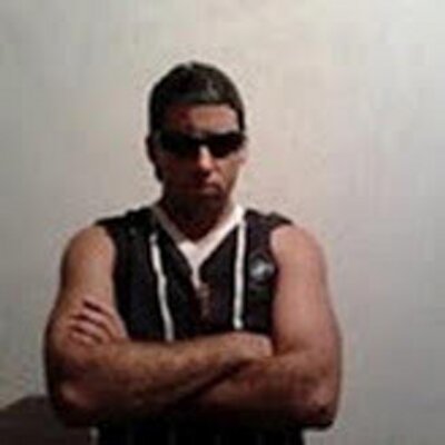 Profile Picture of Michaeldacruzmoraes (@MichaelCic85) on Twitter