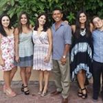 Profile Picture of John Caamano (@john_caamano) on Instagram