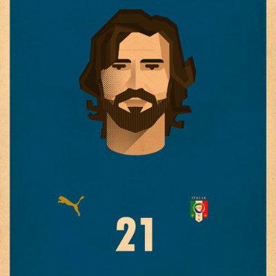 Mark Brian - Twitter Profile Picture of Mark Brian (@WellyWelly777) on Twitter