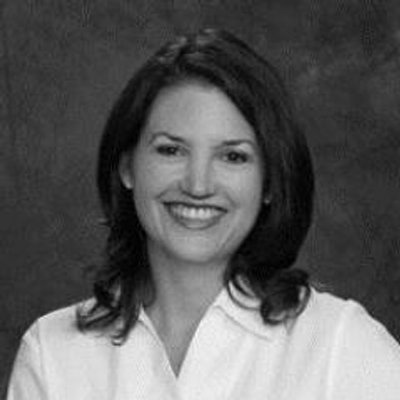 Profile Picture of Linda Perkins (@LindaWPerkins) on Twitter