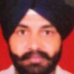 Profile Picture of Durlabh Singh (@durlabh.singh.98) on Instagram