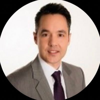 Profile Picture of David Del Pietro (@DavidDelPietro1) on Twitter