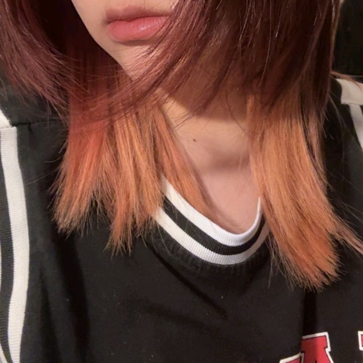 Profile Picture of Chris (@davicell) on Tiktok