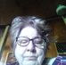 Profile Picture of Roberta Sheets (@roberta.sheets.376) on Facebook