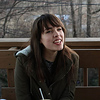 Profile Picture of Paula Ramirez (@aluapip) on Flickr
