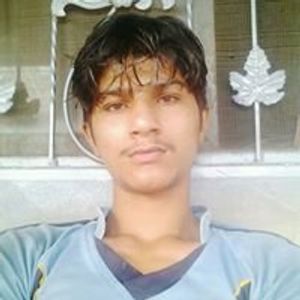 Profile Picture of Mehar Bilal (@ali.mehar) on Myspace