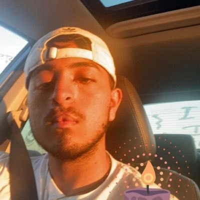 Profile Picture of Juan Quintero (@trillquan1207) on Twitter