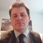 Profile Picture of brian doering (@brian.doering18) on Instagram