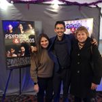 Profile Picture of Cesar Hernandez (@cesarhernandezofficial) on Instagram