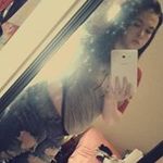 Profile Picture of Keisha Matthews (@_keisha_17) on Instagram