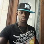 Profile Picture of Lamin Cham (@lamin5073) on Instagram