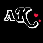 Profile Picture of Ak Joshe (@Ak-Joshe) on Facebook