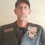 Profile Picture of Brett Kirby (@kirbdog18) on Instagram