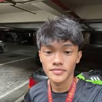 Profile Picture of Diorhiel R Caren (@diorhiel.r.caren) on Facebook