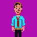 Profile Picture of Adam McRay (@adam.mcray.391) on Facebook