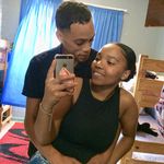 Profile Picture of Tyler Golding (@tyler_golding) on Instagram