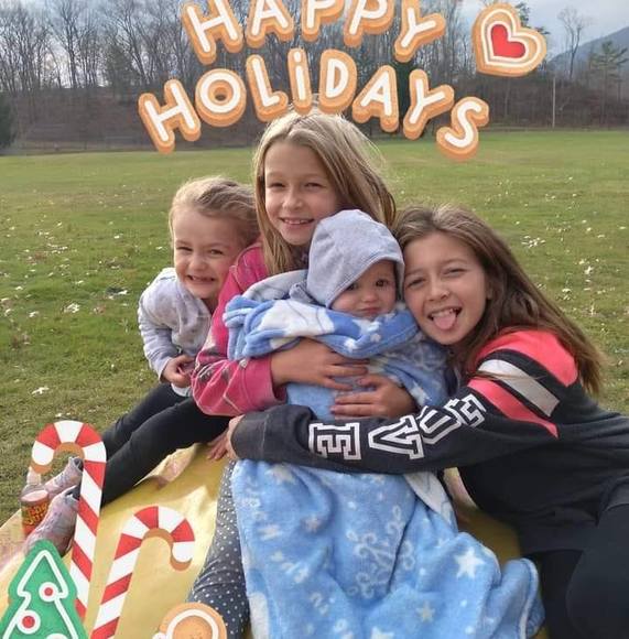 Profile Picture of Aleatha Heavner (@aleathaheavner) on Poshmark