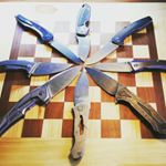 Mark Dorizzi - Instagram Profile Picture of Mark Dorizzi (@markdorizzi) on Instagram