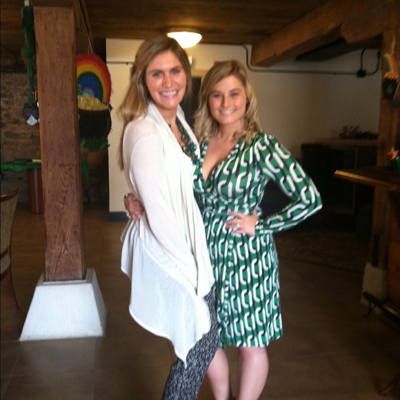 Profile Picture of Krista Blakely (@khblakely) on Poshmark