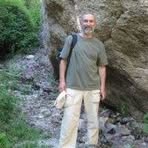 Profile Picture of Alexander Nakhimovsky (@adn7sky) on Facebook