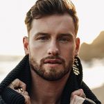 Profile Picture of Lachlan McLean (@lachy_mclean) on Instagram