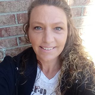 Profile Picture of Dawn L Schlack (@dawn.schlack.1) on Facebook