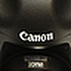 Profile Picture of Tom Huang (@canon-Tom) on Flickr