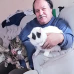 Profile Picture of Jeff Wingert (@jeff.wingert.35) on Facebook