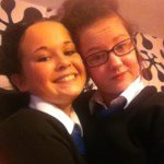 Profile Picture of Amy Sutcliffe (@amysutty) on Instagram