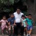 Profile Picture of Marcial Barrial (@marcial.barrial) on Facebook