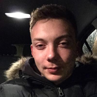 Profile Picture of Alex Morley (@alexmorley20) on Twitter