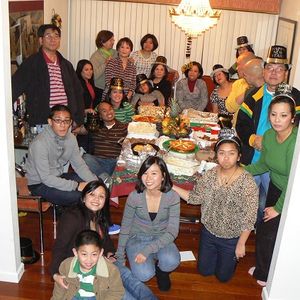 Profile Picture of Raymond Lagman (@rlagman) on Myspace