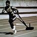 Profile Picture of danny oh (@fastleanfit) on Pinterest